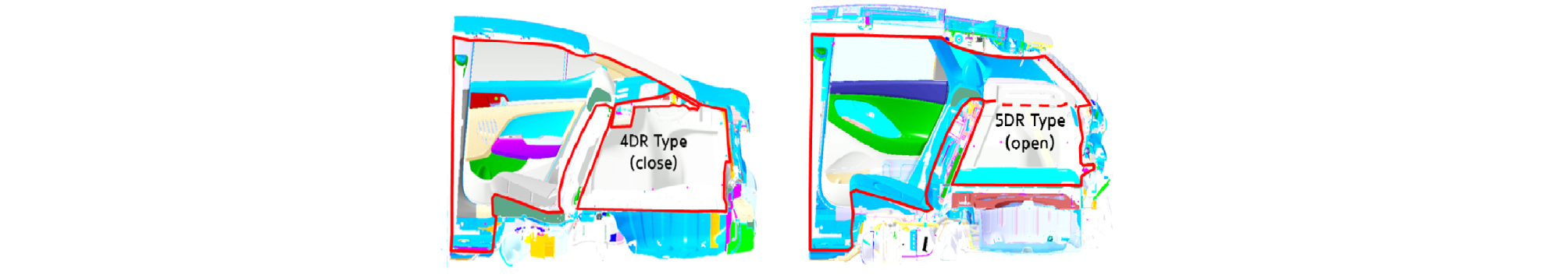 http://static.apub.kr/journalsite/sites/ask/2018-037-04/N0660370411/images/ASK_37_04_11_F1.jpg
