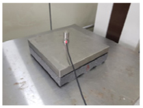 http://static.apub.kr/journalsite/sites/ask/2018-037-05/N0660370511/images/ASK_37_05_11_T2_3.jpg