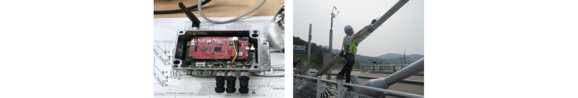 http://static.apub.kr/journalsite/sites/jcoseik/2020-033-01/N0040330107/images/Figure_jcoseik_33_01_07_F3.jpg