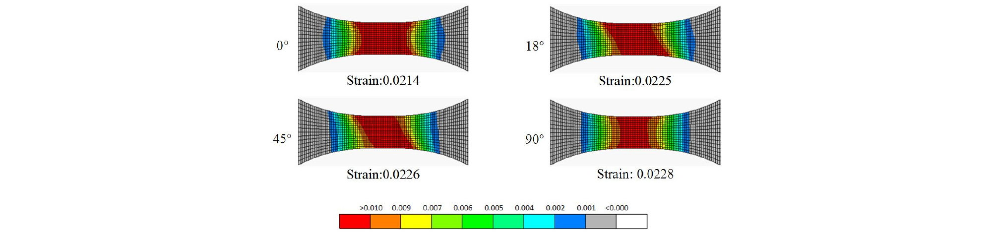 http://static.apub.kr/journalsite/sites/jcoseik/2020-033-02/N0040330202/images/Figure_jcoseik_33_02_02_F9.jpg