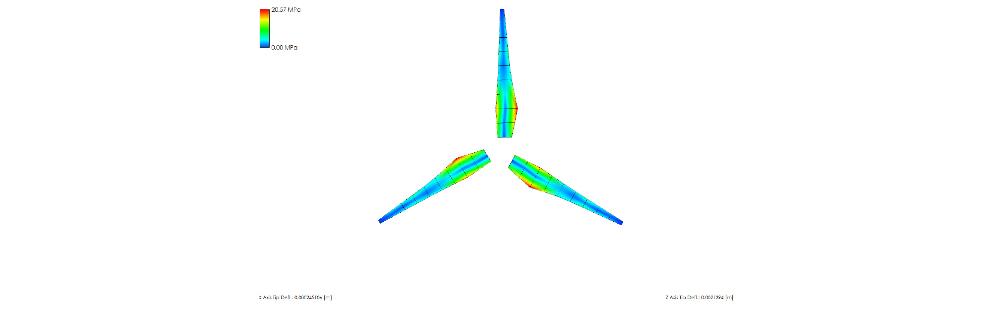 http://static.apub.kr/journalsite/sites/jcoseik/2020-033-02/N0040330203/images/Figure_jcoseik_33_02_03_F2.jpg