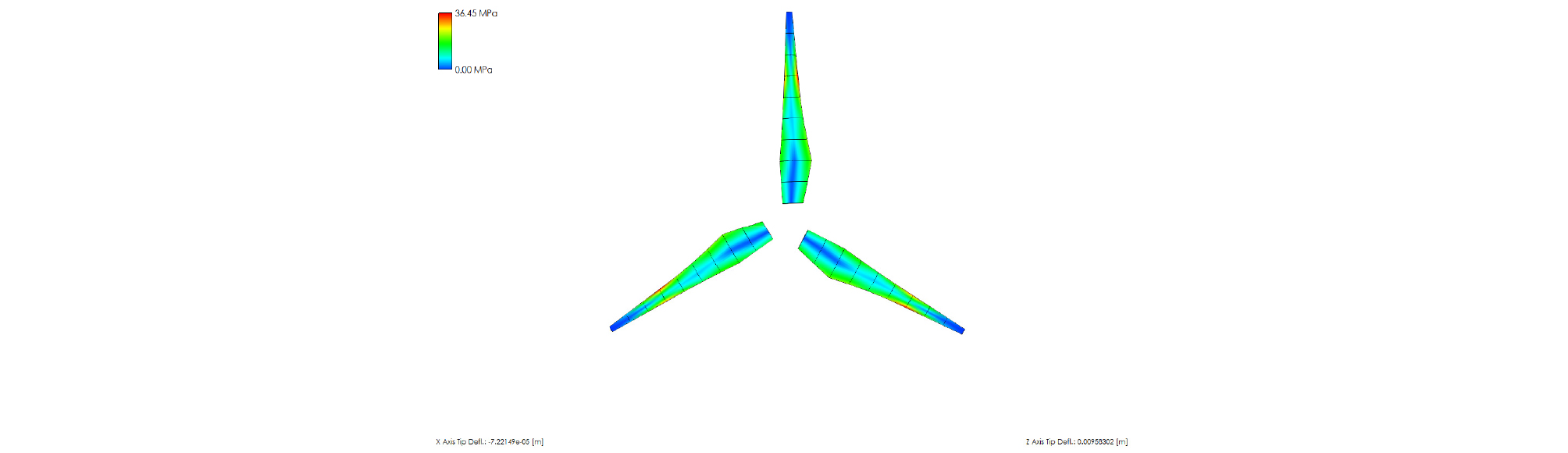 http://static.apub.kr/journalsite/sites/jcoseik/2020-033-02/N0040330203/images/Figure_jcoseik_33_02_03_F3.jpg