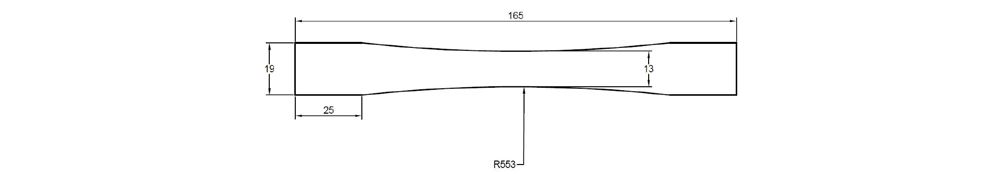 http://static.apub.kr/journalsite/sites/jcoseik/2020-033-02/N0040330203/images/Figure_jcoseik_33_02_03_F6.jpg