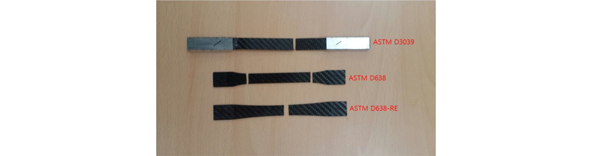 http://static.apub.kr/journalsite/sites/jcoseik/2020-033-02/N0040330203/images/Figure_jcoseik_33_02_03_F9.jpg