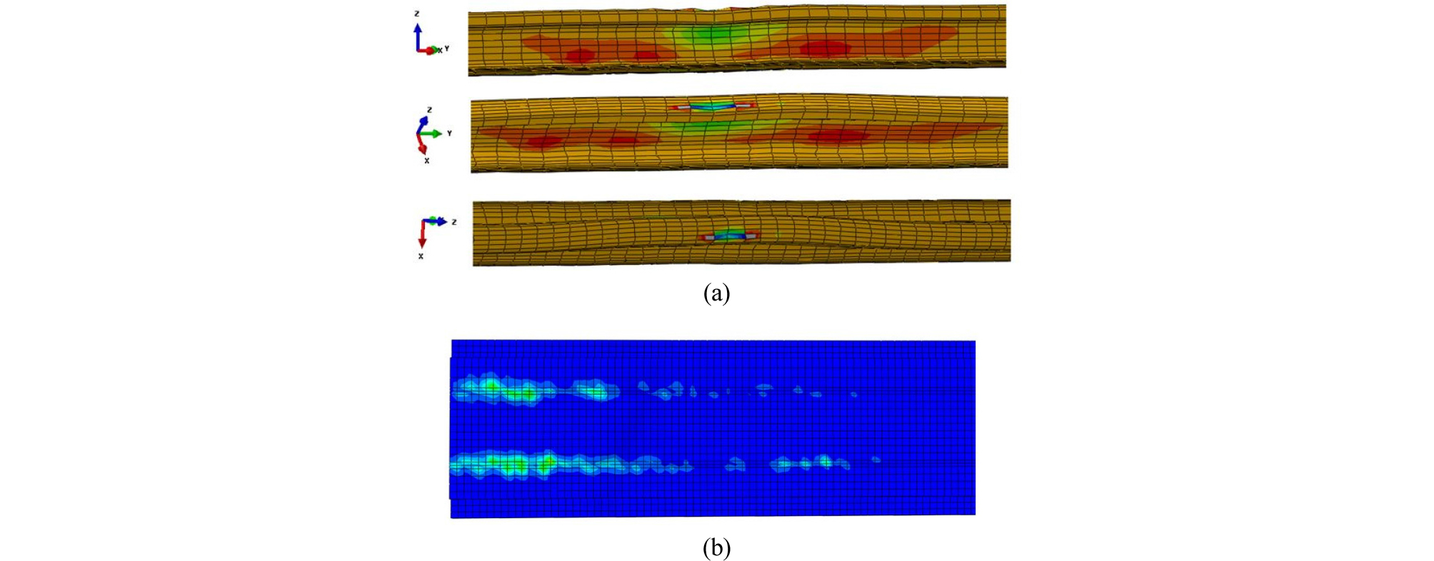 http://static.apub.kr/journalsite/sites/jcoseik/2020-033-02/N0040330206/images/Figure_jcoseik_33_02_06_F7.jpg