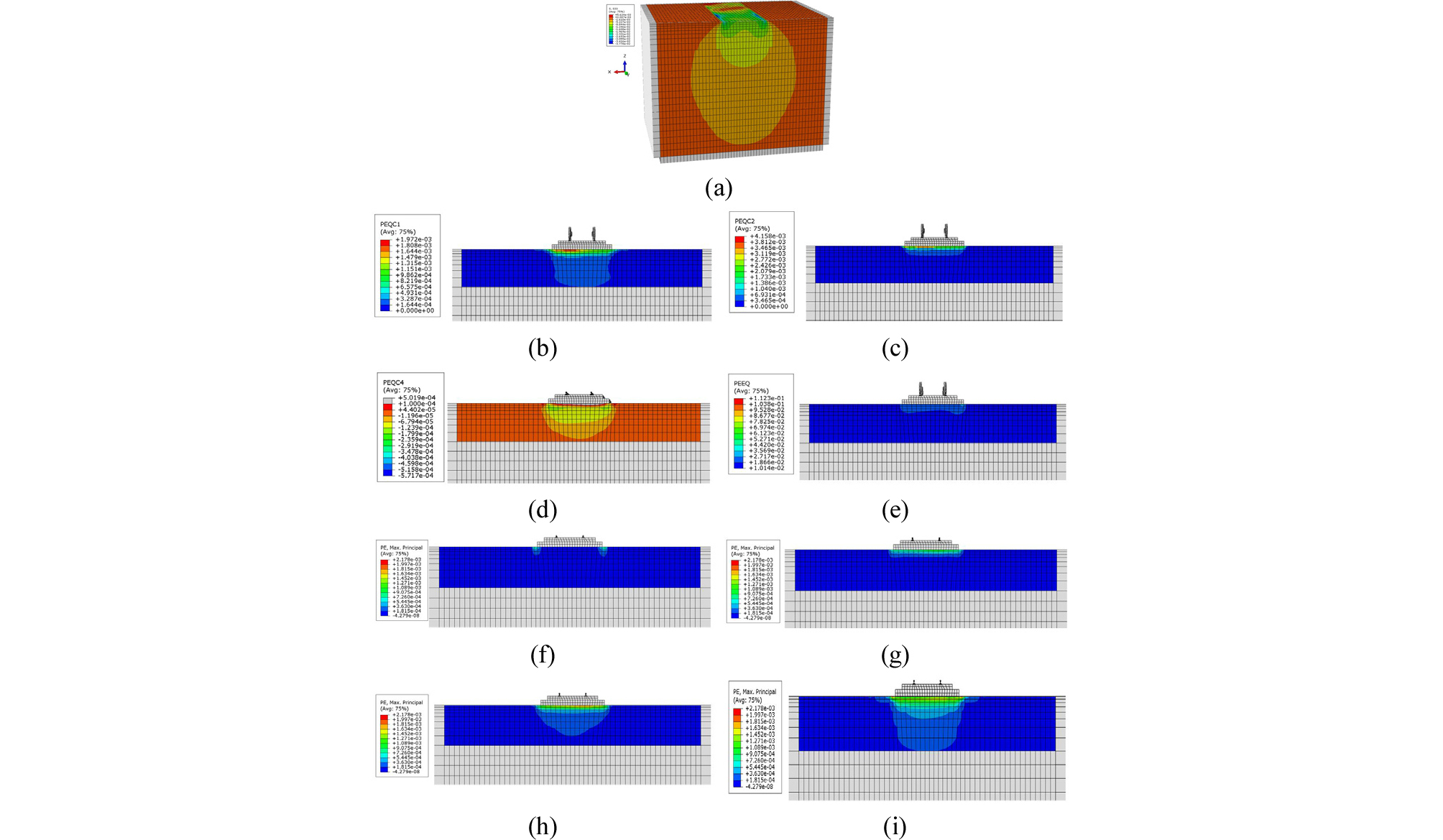 http://static.apub.kr/journalsite/sites/jcoseik/2020-033-02/N0040330206/images/Figure_jcoseik_33_02_06_F8.jpg