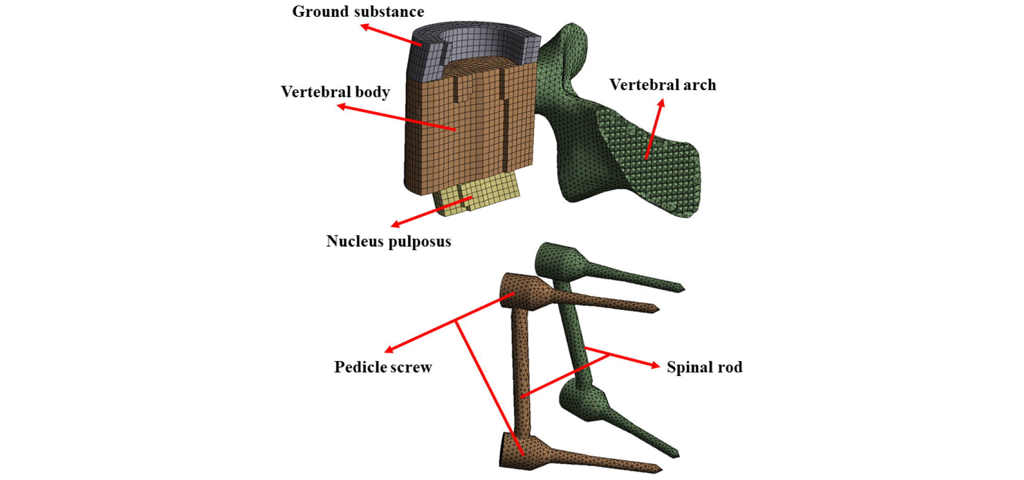 http://static.apub.kr/journalsite/sites/jcoseik/2020-033-03/N0040330301/images/Figure_jcoseik_33_03_01_F2.jpg