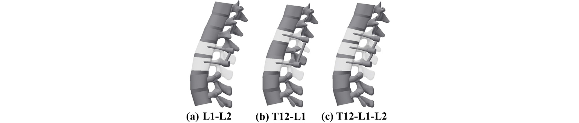 http://static.apub.kr/journalsite/sites/jcoseik/2020-033-03/N0040330301/images/Figure_jcoseik_33_03_01_F4.jpg