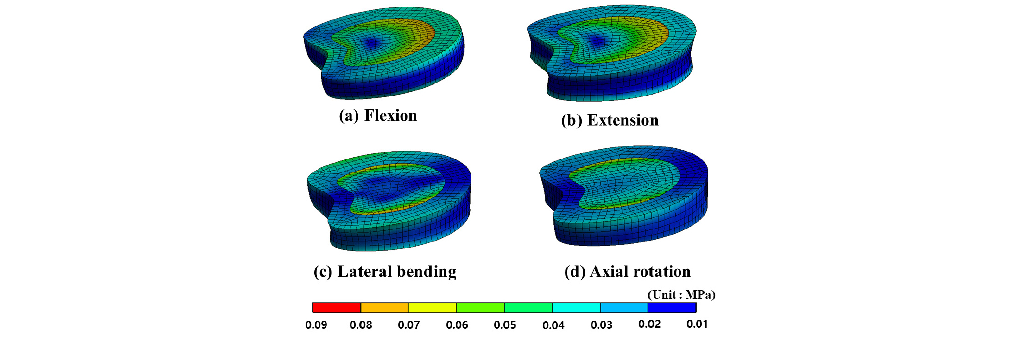 http://static.apub.kr/journalsite/sites/jcoseik/2020-033-03/N0040330301/images/Figure_jcoseik_33_03_01_F5.jpg