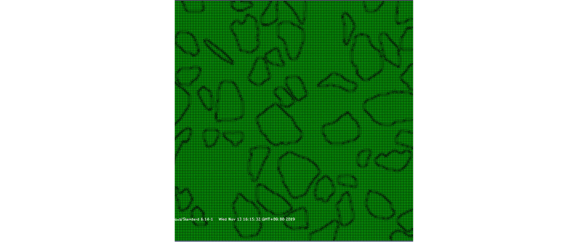 http://static.apub.kr/journalsite/sites/jcoseik/2020-033-04/N0040330403/images/Figure_jcoseik_33_04_03_F10.jpg