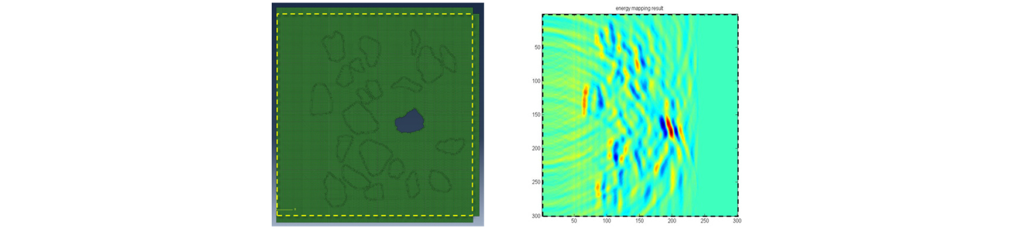http://static.apub.kr/journalsite/sites/jcoseik/2020-033-04/N0040330403/images/Figure_jcoseik_33_04_03_F17.jpg