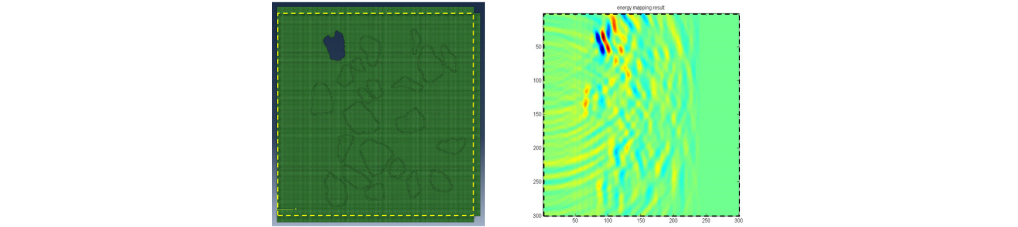 http://static.apub.kr/journalsite/sites/jcoseik/2020-033-04/N0040330403/images/Figure_jcoseik_33_04_03_F18.jpg