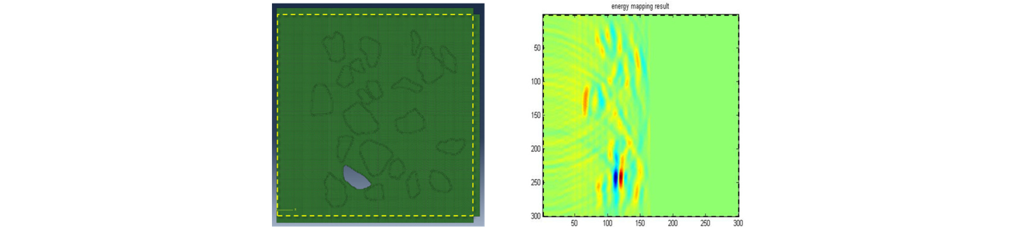 http://static.apub.kr/journalsite/sites/jcoseik/2020-033-04/N0040330403/images/Figure_jcoseik_33_04_03_F19.jpg