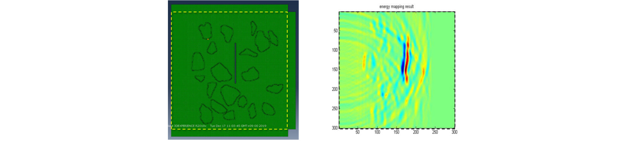 http://static.apub.kr/journalsite/sites/jcoseik/2020-033-04/N0040330403/images/Figure_jcoseik_33_04_03_F20.jpg