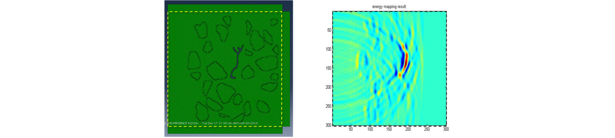 http://static.apub.kr/journalsite/sites/jcoseik/2020-033-04/N0040330403/images/Figure_jcoseik_33_04_03_F21.jpg