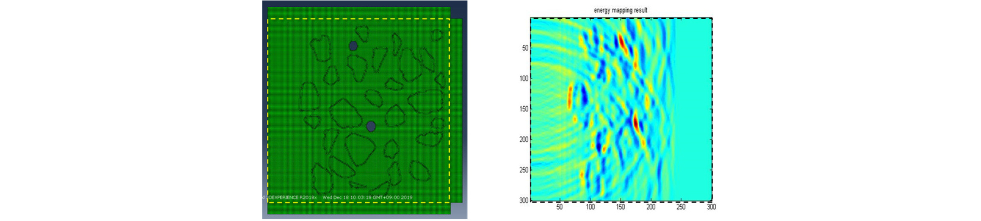 http://static.apub.kr/journalsite/sites/jcoseik/2020-033-04/N0040330403/images/Figure_jcoseik_33_04_03_F22.jpg