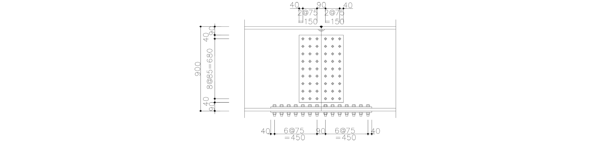 http://static.apub.kr/journalsite/sites/jcoseik/2020-033-04/N0040330407/images/Figure_jcoseik_33_04_07_F11.jpg