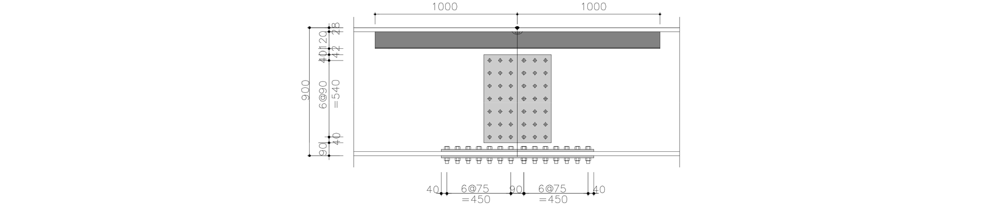http://static.apub.kr/journalsite/sites/jcoseik/2020-033-04/N0040330407/images/Figure_jcoseik_33_04_07_F12.jpg