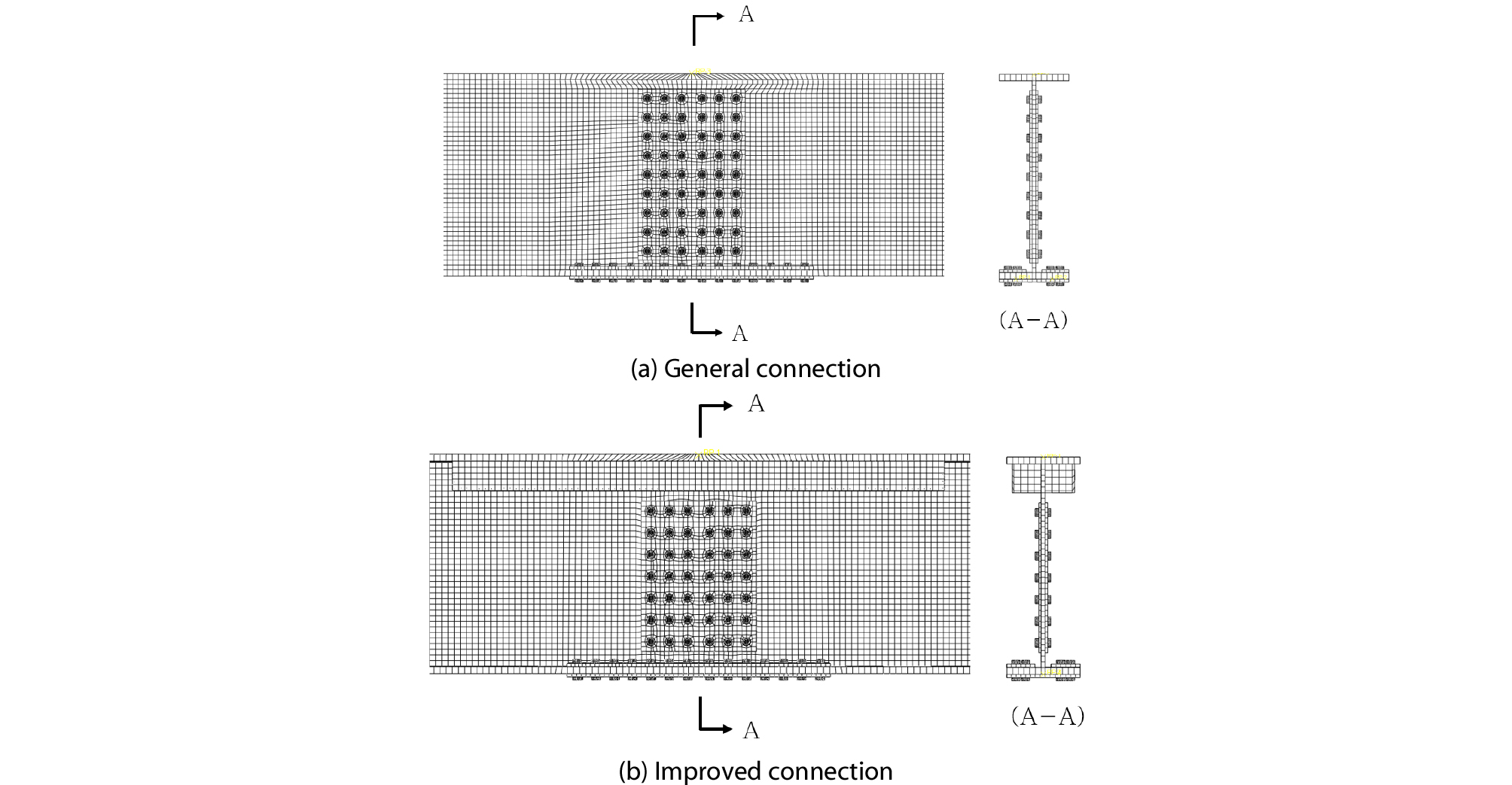 http://static.apub.kr/journalsite/sites/jcoseik/2020-033-04/N0040330407/images/Figure_jcoseik_33_04_07_F13.jpg