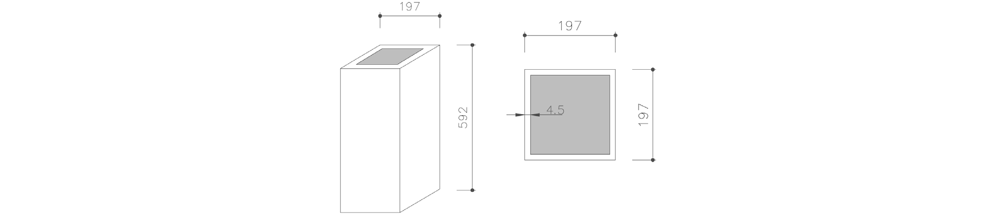 http://static.apub.kr/journalsite/sites/jcoseik/2020-033-04/N0040330407/images/Figure_jcoseik_33_04_07_F9.jpg