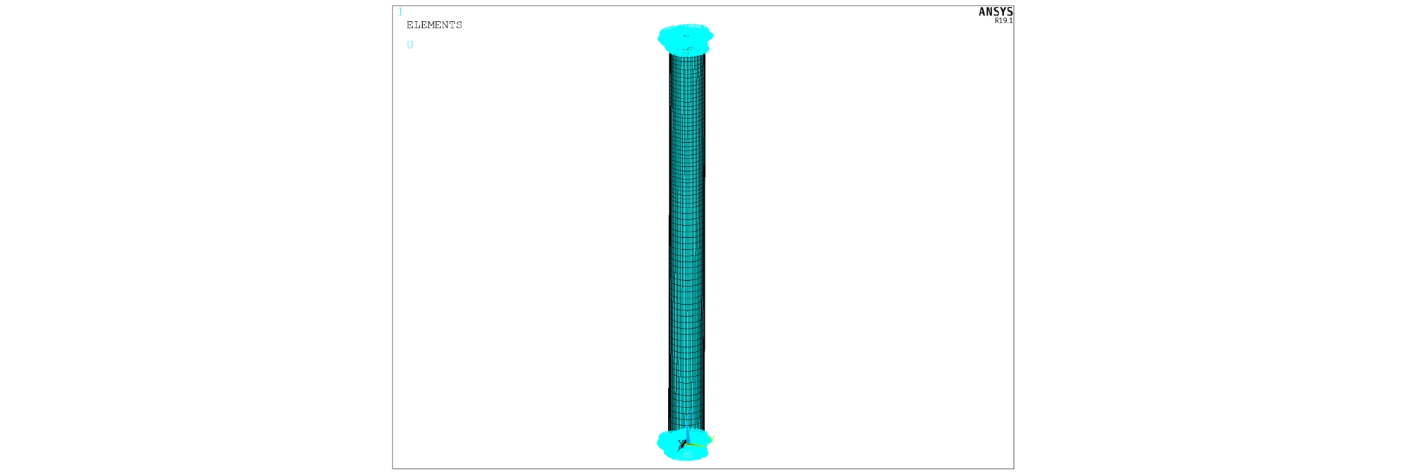 http://static.apub.kr/journalsite/sites/jcoseik/2020-033-05/N0040330502/images/Figure_jcoseik_33_05_02_F12.jpg
