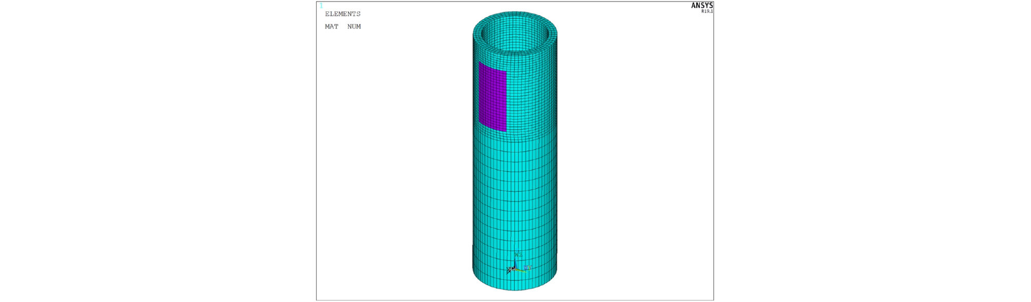 http://static.apub.kr/journalsite/sites/jcoseik/2020-033-05/N0040330502/images/Figure_jcoseik_33_05_02_F8.jpg