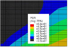 http://static.apub.kr/journalsite/sites/kgs/2013-029-01/N0990290102/images/PIC10D4.gif