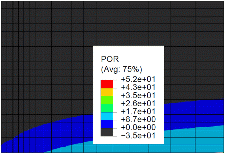 http://static.apub.kr/journalsite/sites/kgs/2013-029-01/N0990290102/images/PIC1172.gif