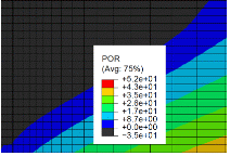 http://static.apub.kr/journalsite/sites/kgs/2013-029-01/N0990290102/images/PIC17D.gif