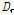 http://static.apub.kr/journalsite/sites/kgs/2013-029-01/N0990290102/images/PIC1D32.gif