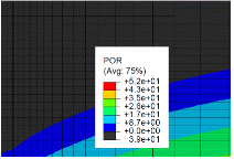 http://static.apub.kr/journalsite/sites/kgs/2013-029-01/N0990290102/images/PIC1EB.gif