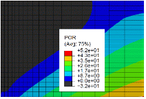 http://static.apub.kr/journalsite/sites/kgs/2013-029-01/N0990290102/images/PIC24.gif