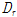 http://static.apub.kr/journalsite/sites/kgs/2013-029-01/N0990290102/images/PIC60C.gif