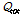 http://static.apub.kr/journalsite/sites/kgs/2013-029-01/N0990290102/images/PIC66B.gif