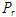 http://static.apub.kr/journalsite/sites/kgs/2013-029-01/N0990290102/images/PIC756.gif