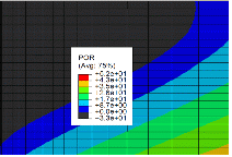 http://static.apub.kr/journalsite/sites/kgs/2013-029-01/N0990290102/images/PIC97E.gif