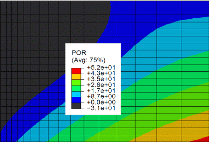 http://static.apub.kr/journalsite/sites/kgs/2013-029-01/N0990290102/images/PICB55.gif
