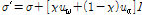 http://static.apub.kr/journalsite/sites/kgs/2013-029-01/N0990290102/images/PICE8DE.gif