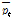 http://static.apub.kr/journalsite/sites/kgs/2013-029-01/N0990290102/images/PICE96F.gif