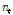 http://static.apub.kr/journalsite/sites/kgs/2013-029-01/N0990290102/images/PICE97F.gif