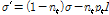 http://static.apub.kr/journalsite/sites/kgs/2013-029-01/N0990290102/images/PICE9FD.gif
