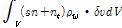 http://static.apub.kr/journalsite/sites/kgs/2013-029-01/N0990290102/images/PICEAEA.gif