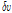 http://static.apub.kr/journalsite/sites/kgs/2013-029-01/N0990290102/images/PICEB1A.gif