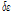 http://static.apub.kr/journalsite/sites/kgs/2013-029-01/N0990290102/images/PICEB3A.gif