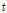 http://static.apub.kr/journalsite/sites/kgs/2013-029-01/N0990290102/images/PICEBB9.gif