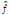 http://static.apub.kr/journalsite/sites/kgs/2013-029-01/N0990290102/images/PICEBF8.gif