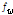 http://static.apub.kr/journalsite/sites/kgs/2013-029-01/N0990290102/images/PICEC28.gif