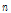 http://static.apub.kr/journalsite/sites/kgs/2013-029-01/N0990290102/images/PICECB8.gif