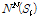 http://static.apub.kr/journalsite/sites/kgs/2013-029-01/N0990290102/images/PICED58.gif