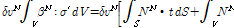 http://static.apub.kr/journalsite/sites/kgs/2013-029-01/N0990290102/images/PICEE36.gif